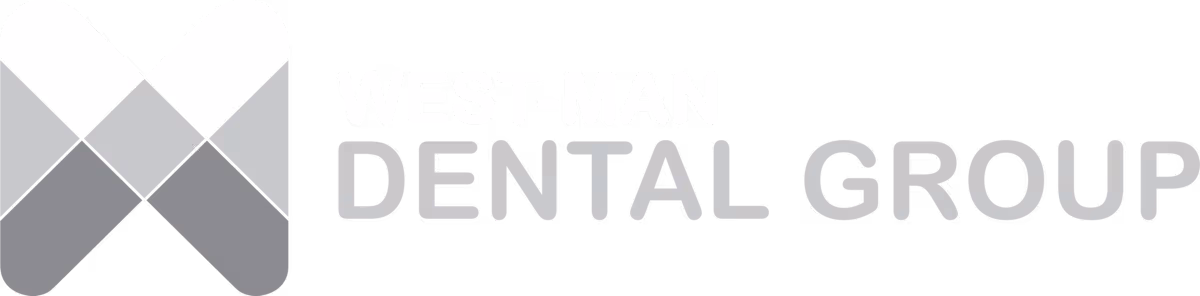 West-Man Dental Group
