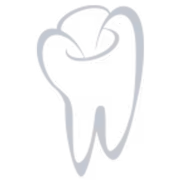 West Richmond Dental Centre