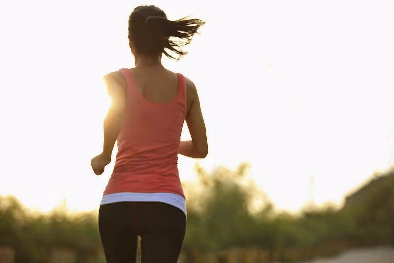 West Side Physiotherapy