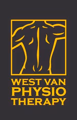West Vancouver Sports & Orthopedic Physiotherapy