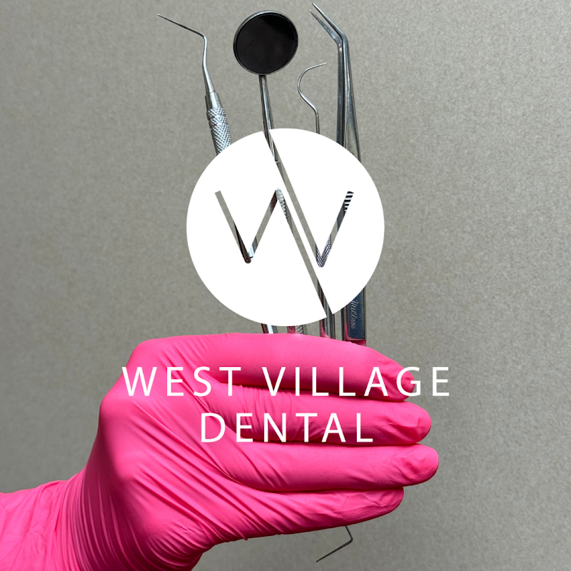 West Village Dental Centre