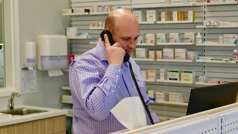 Westbridge Pharmacy, photo 2
