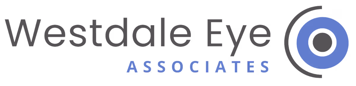 Westdale Eye Associates in Hamilton, Ontario