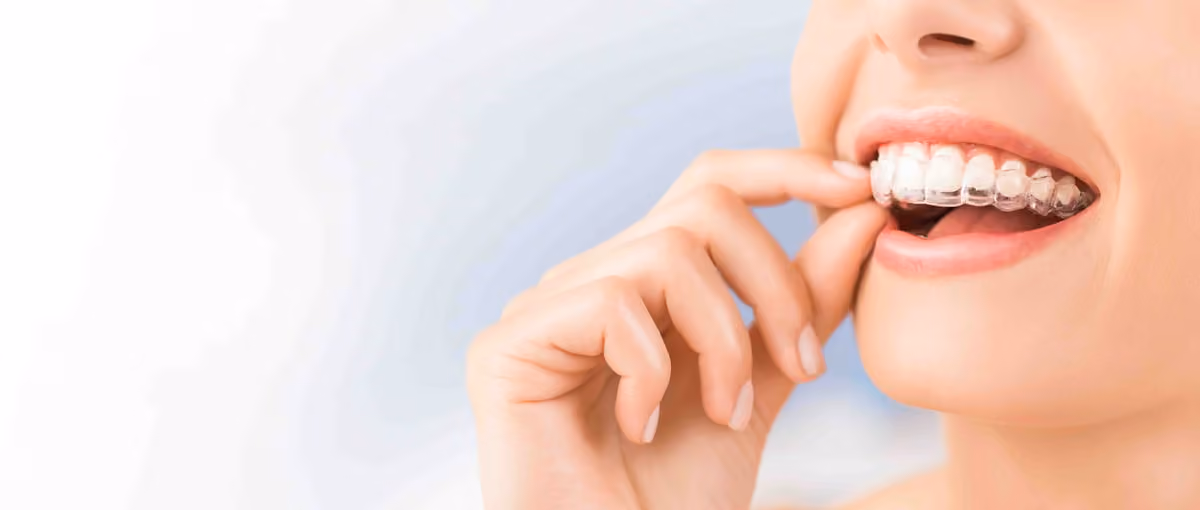 Westend Dental Clinic