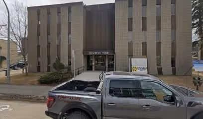 Western Dental Laboratory