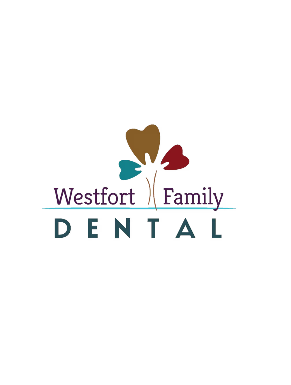 Westfort Family Dental