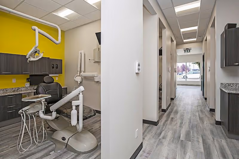 Westmor Dental