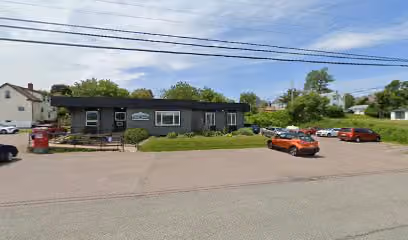 Westmount Dental Clinic