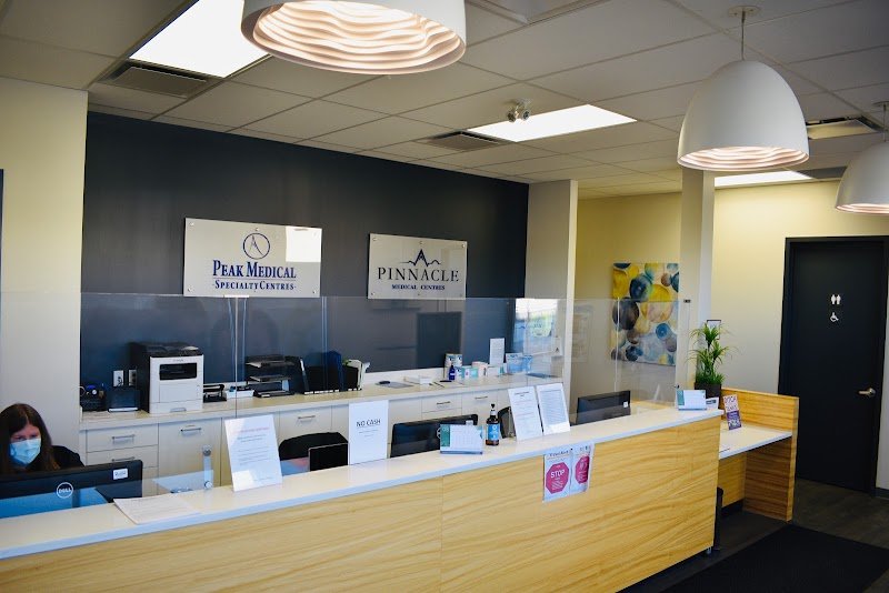 Westmount Pharmacy Okotoks, photo 3