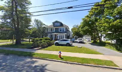 Westside Dental Clinic, photo 2