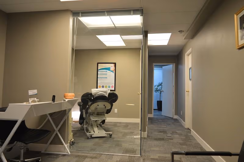 WestVan Health Clinic