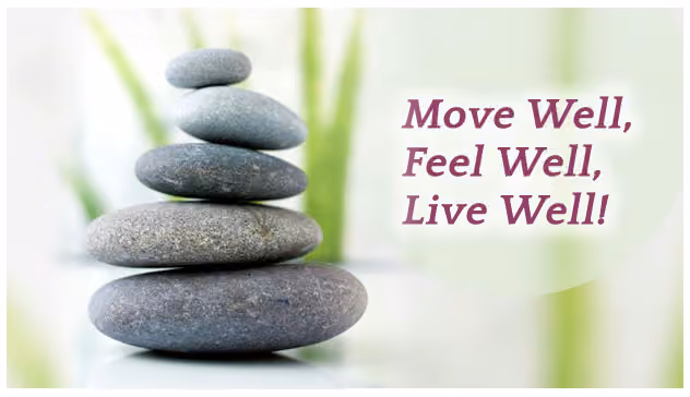 Westview Chiropractic Health Centre Miramichi
