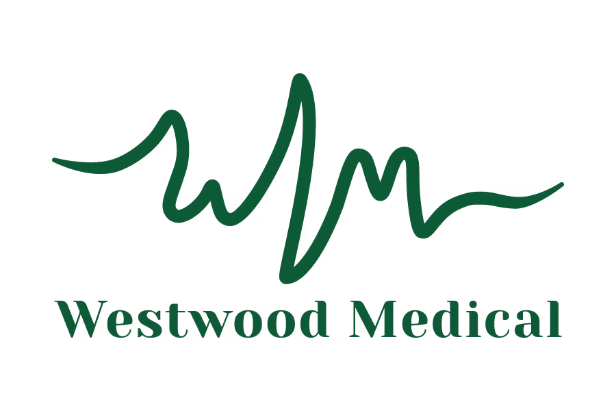 Westwood Medical Clinic (Accepting Walk-Ins)