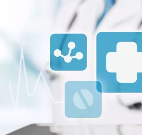 Weyburn Primary Health Care Clinic