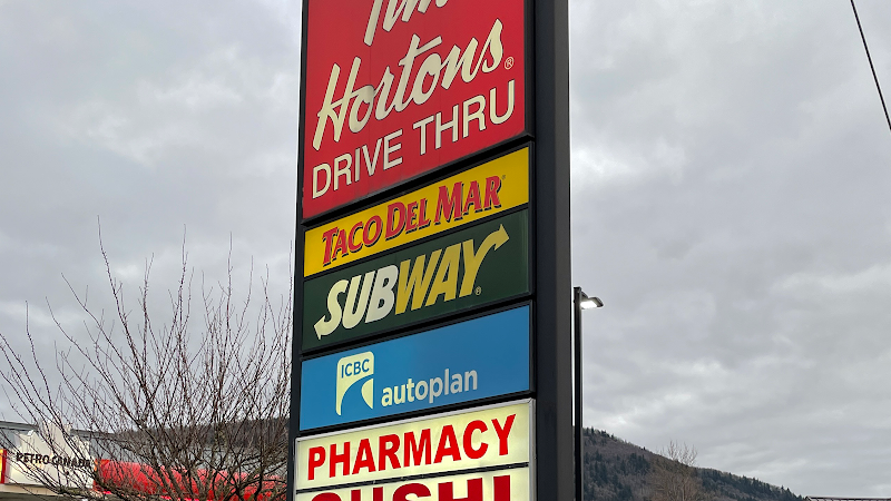 Whatcom Pharmacy & Compounding, photo 2