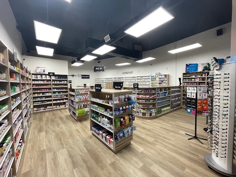 Whatcom Pharmacy & Compounding, photo 3