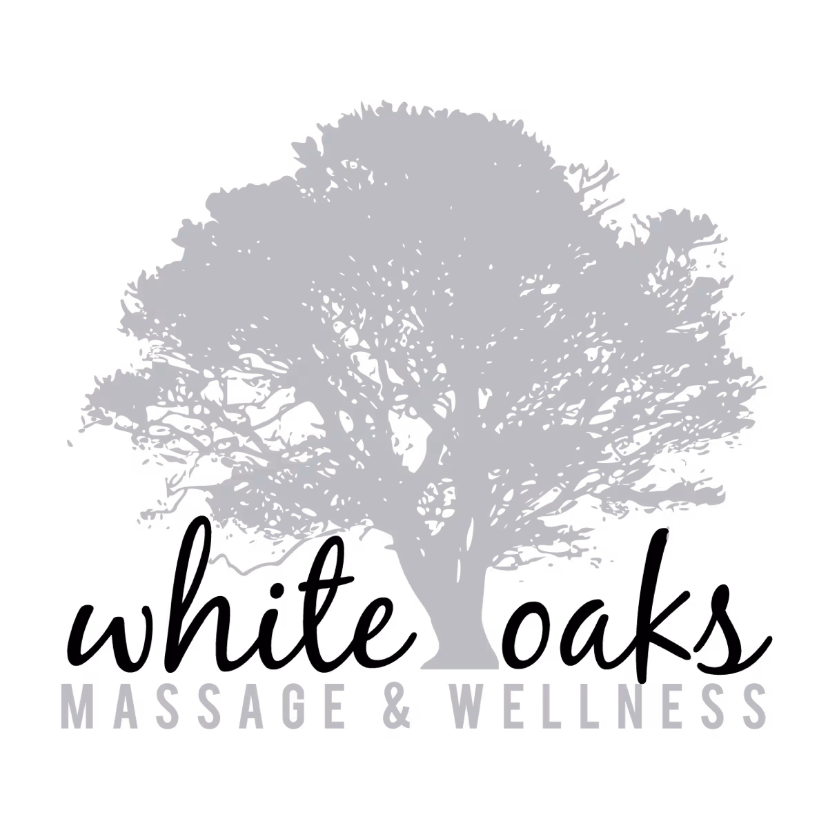 White Oaks Massage & Wellness
