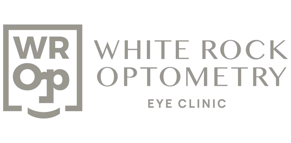 White Rock Optometry