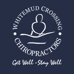 Whitemud Crossing Chiropractors