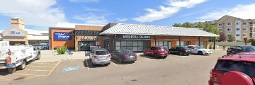 Whitemud Crossing Medical Clinic, photo 2