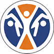 Whyte Avenue Chiropractic & Wellness Centre