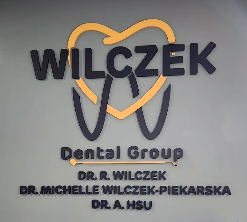 Wilczek Dental Group