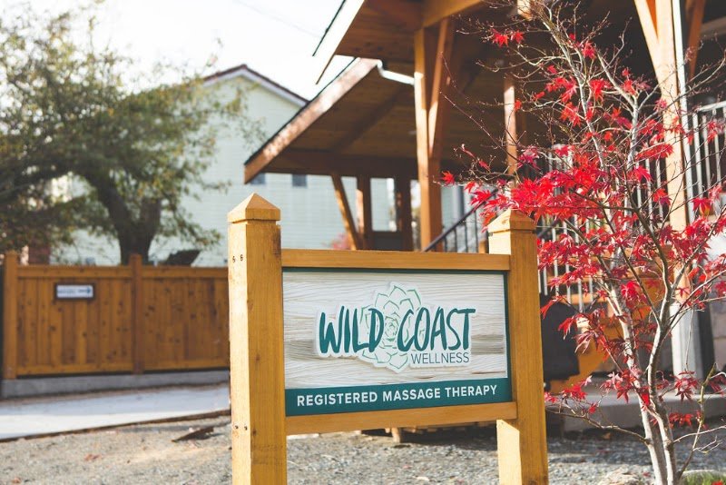 Wild Coast Wellness, photo 2