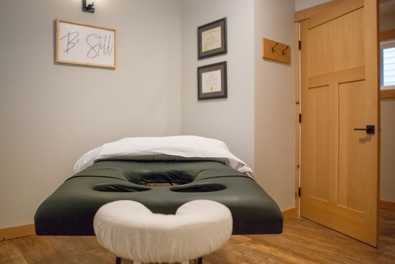 Wild Coast Wellness, photo 3