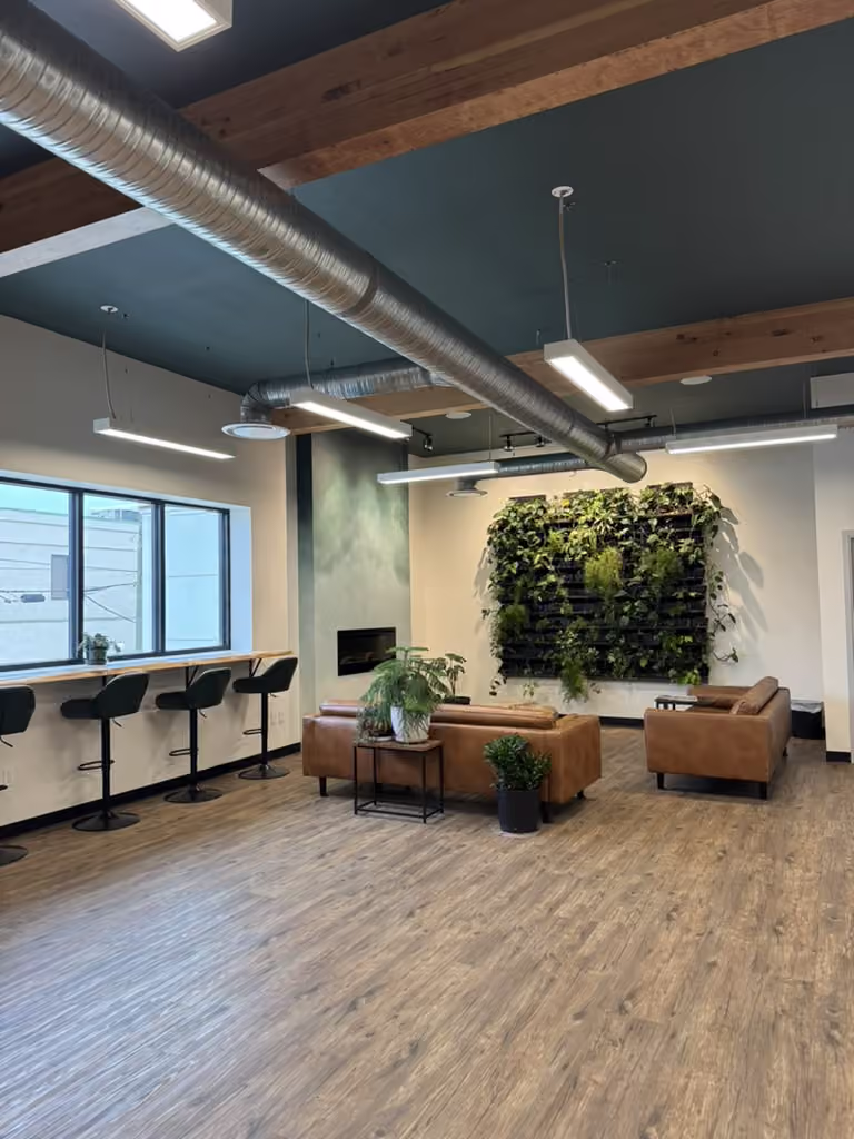 Wildflower Health Collective