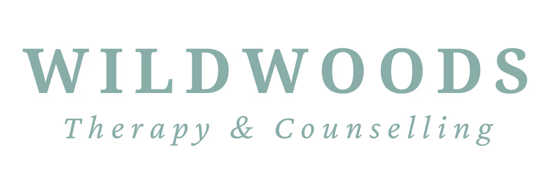 Wildwoods Counselling