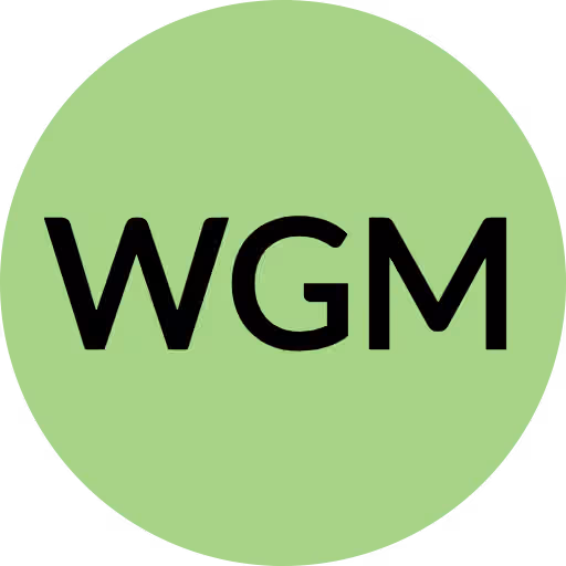 Willingdon Green Medical