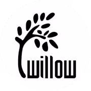 Willow Dental Care Garrison