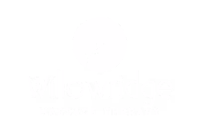 WILLOWRIDGE MASSAGE