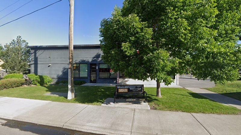 Wiltshire Jonathan Dr in Kamloops, British Columbia