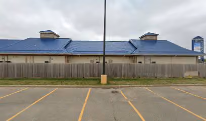 Winburn Orthodontics