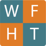 Windsor Family Health Team in Windsor