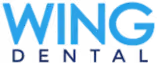 Wing Dental