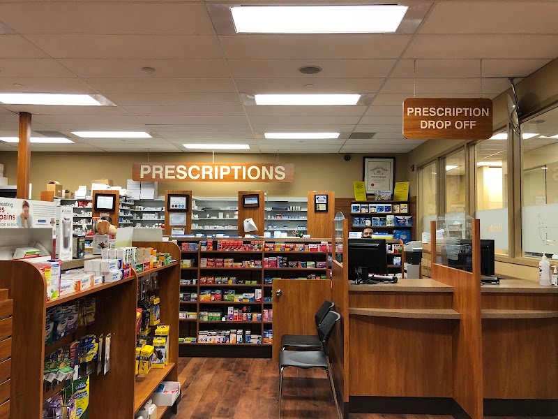 Winston Park Medical Centre - Family Physicians, photo 3