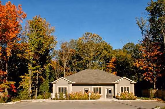 Wonderland Family Dentistry