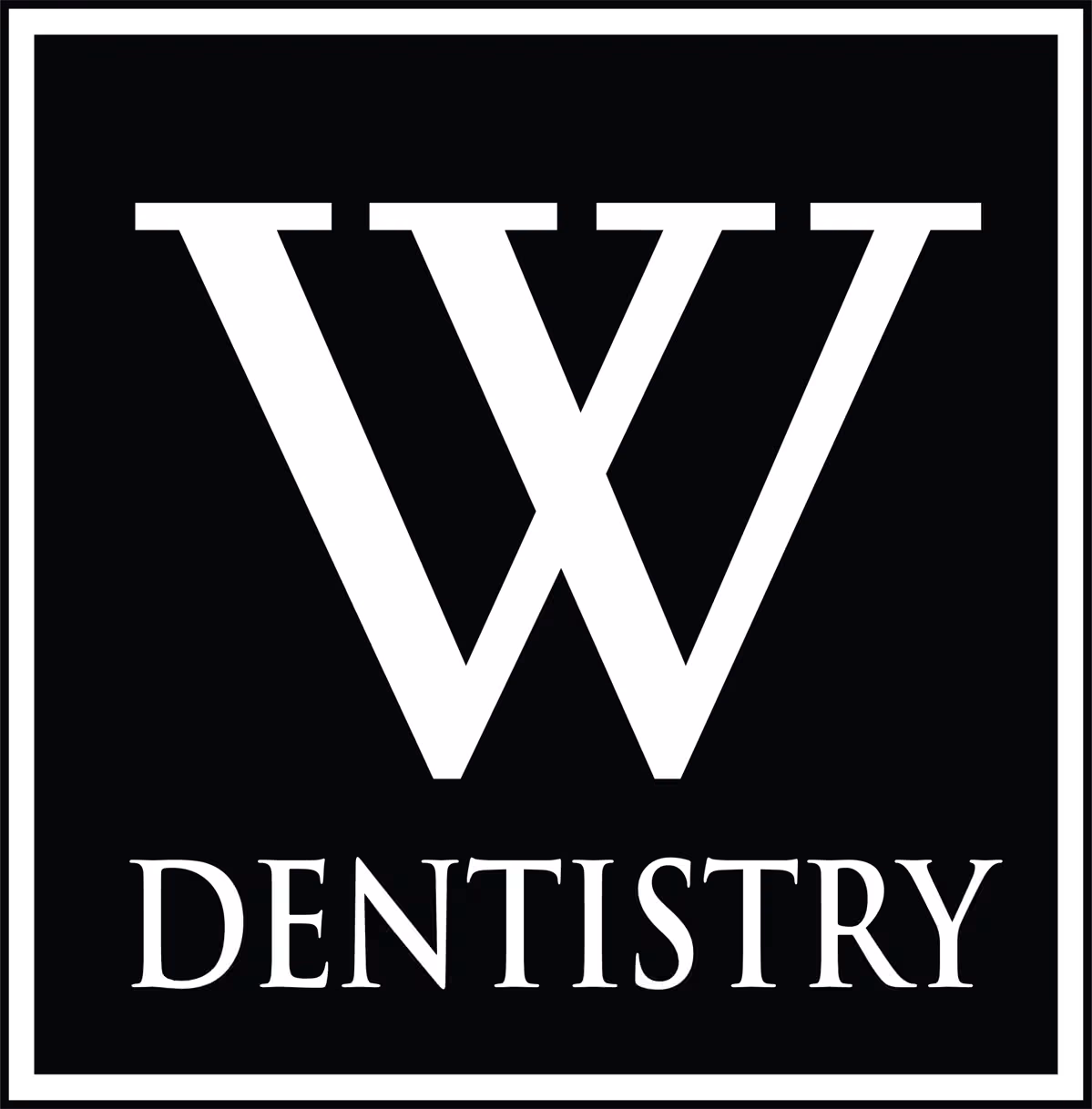 Woo Dental