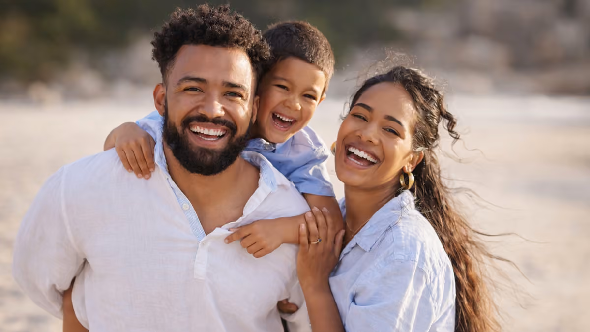 Woodbend Dental