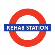 WP Rehabilitation Station Physiotherapy