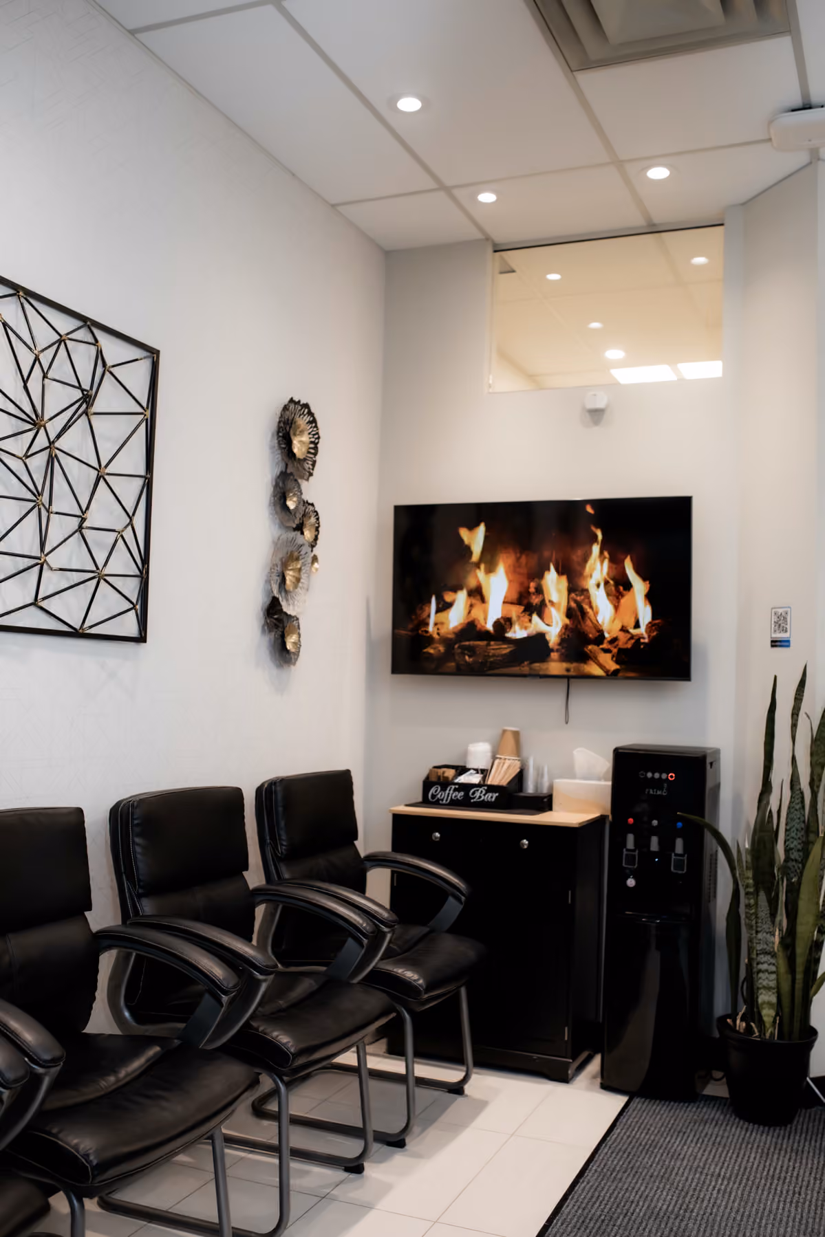 Wren Street Dental