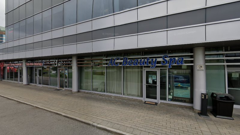 XZ RMT Physio Clinic in Markham, Ontario