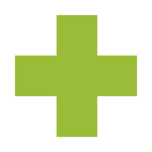 Yaletown Medical Clinic