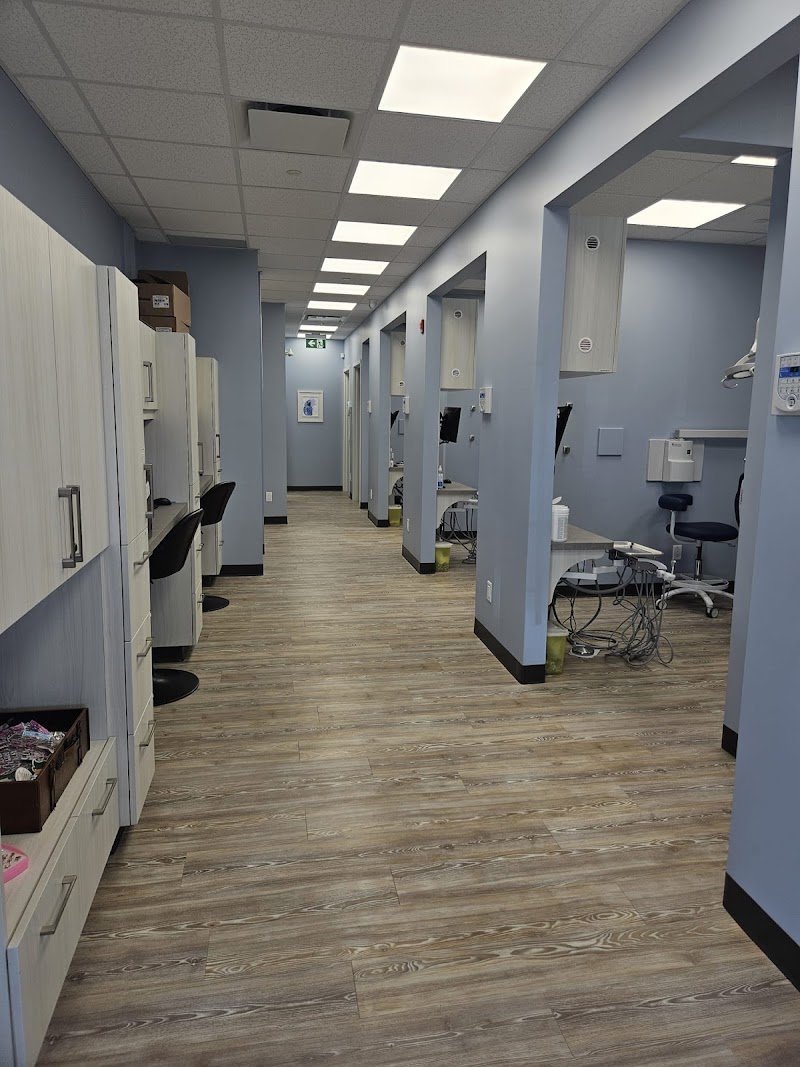 Yankee Valley Dental, photo 2