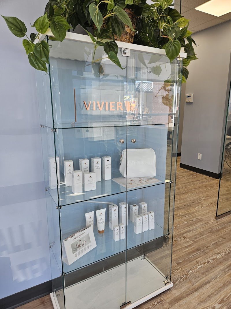 Yankee Valley Dental, photo 3