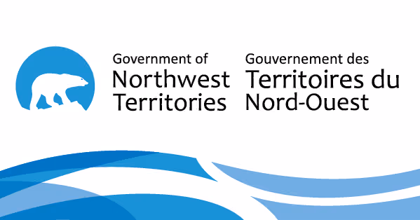 Yellowknife Primary Care Centre