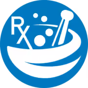 York Major Pharmacy