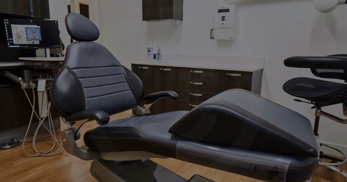 Yorkton Dental